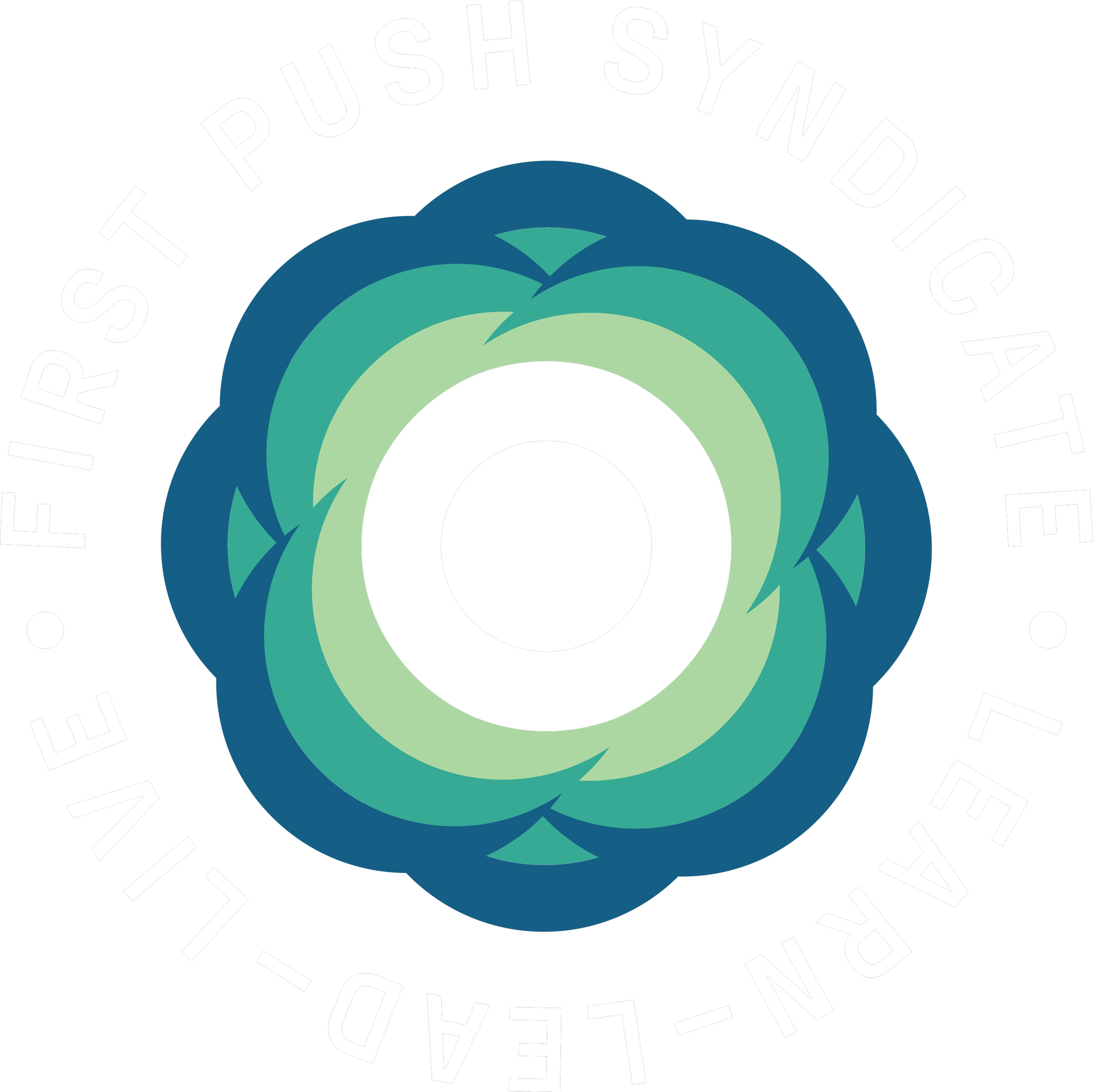 firstpush