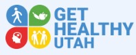 gethealthy