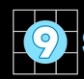 ninesquare