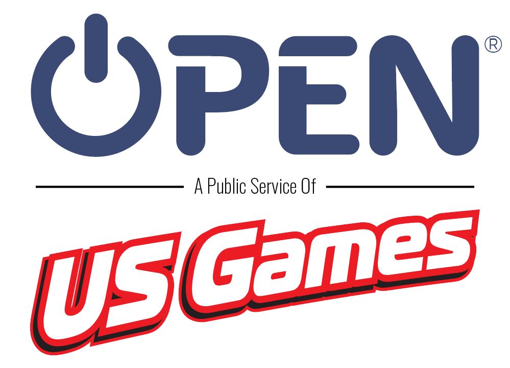 usopen