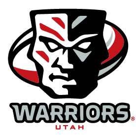 utahwarriors
