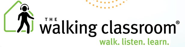 walkingclassroom